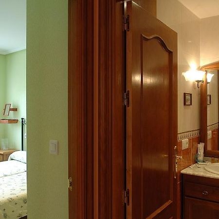 Apartamentos Naturista Torremar Natura Vera Quarto foto
